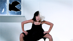 Alive(艾伦秀现场版)