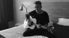 Greg Holden - Give It Away