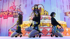 Ring My Bell & Darling & Something & 期待