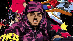 Just So You Know(Before The Party Mixtape)