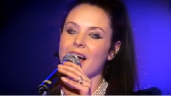 Gregorian - Peace On Earth(Little Drummer Boy)