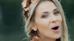 Олеся Евстигнеева - Зоренька