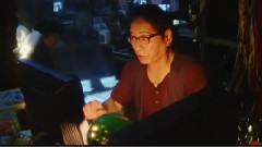 松山健一 - 映画 