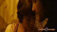 Tarja Turunen - Oasis