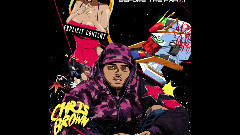 The Breakup (Before The Party Mixtape)