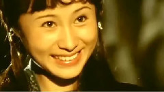 郑绪岚 - 牧羊曲