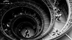 Michael Learns To Rock - Betrayal