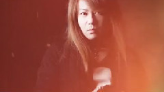 Galneryus,小野正利 - GALNERYUS 