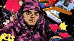 Matter (Before The Party)