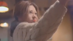 给我确信的答案 (Could You Be Mine)