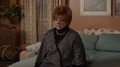 电影< THE BOSS > 最新预告