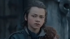 电影<猎神冬日之战> 最新预告