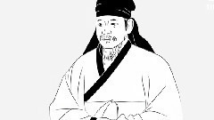 K-POP PEDIA 明星们背后隐藏的真名解析!