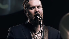 Heart Won't Stop & Stand By Me