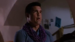 电影<21岁派对>片段1:The Tower of Power