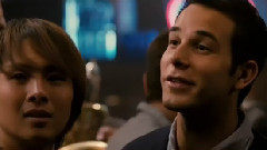 电影<21岁派对>片段2:Too Old