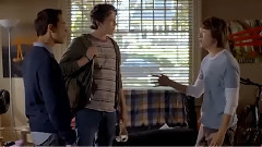 电影<21岁派对>预告片4