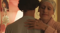 电影<达拉斯买家俱乐部>电视版1