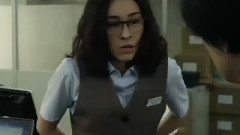 电影<爱与和平>日本预告片