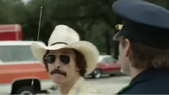 电影<达拉斯买家俱乐部>电视版4