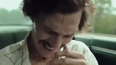 电影<达拉斯买家俱乐部>电视版预告