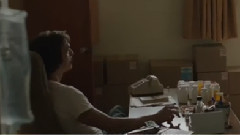 电影<达拉斯买家俱乐部>片段 This Is My Patient