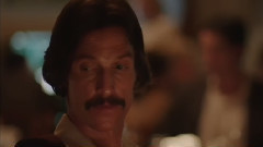 电影<达拉斯买家俱乐部>片段2:To Wildflowers