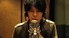 电影<爱与和平>日本先行版