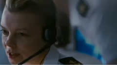 电影<菲利普船长>电视版9