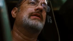 电影<菲利普船长>电视版4