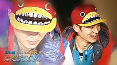 周元 - 2天1夜 E386-387 周元部分剪辑