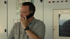 电影<菲利普船长>片段4:来者不善