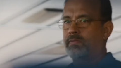 电影<菲利普船长>电视版5