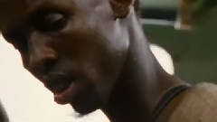 电影<菲利普船长>电视版6