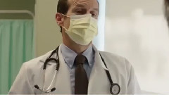 电影<达拉斯买家俱乐部>预告片