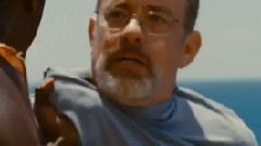 电影<菲利普船长>电视版7