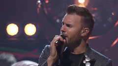 Take That - Patience