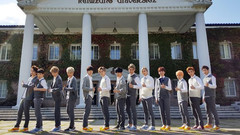 V APP 香港大作战