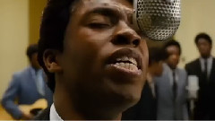 电影<激乐人心>国际版预告片2