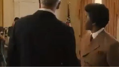 电影<激乐人心>日本预告片