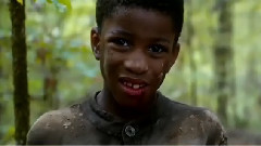 电影<激乐人心>国际版预告片4