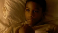 电影<激乐人心>国际版预告片5