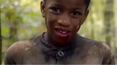 电影<激乐人心>预告片