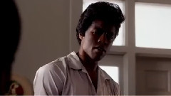 电影<激乐人心>花絮