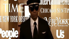 电影<迫降航班>电视版预告