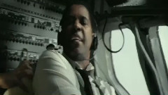 电影<迫降航班>预告片3