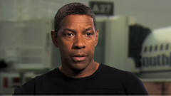 电影<迫降航班>花絮4:角色特辑