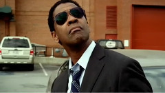 电影<迫降航班>台湾预告片2