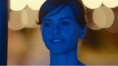 电影<万物理论>片段3