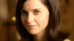 电影<万物理论>花絮 What is the Theory of Everything